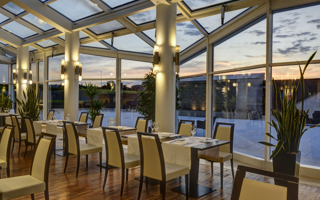 UNA HOTELS Bologna San Lazzaro