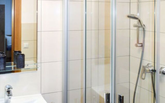 The Siegele (KPL571)