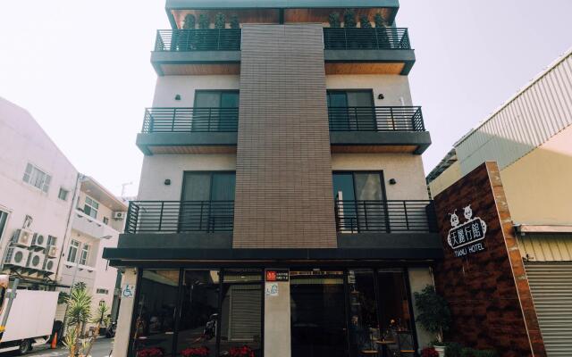 hotelImage