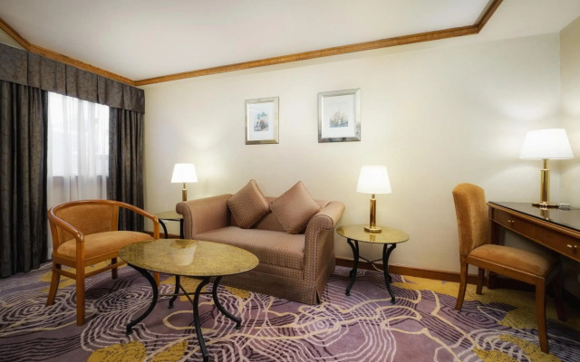 Hotel Sintra
