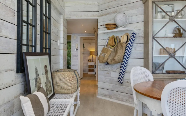 Clifton Attina - Two Bedroom Apartment, Sleeps 4