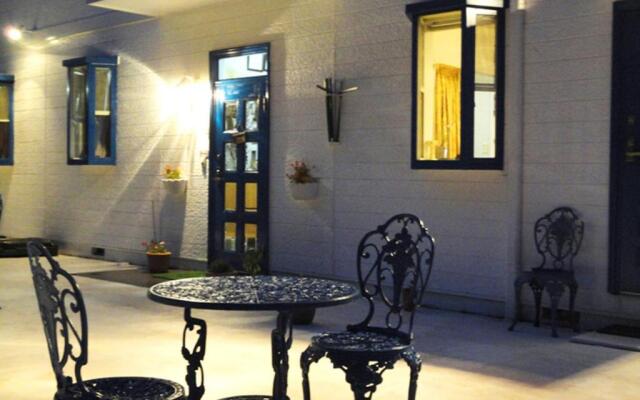 Kamo-gun - Hotel / Vacation STAY 41222