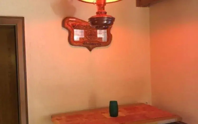 Landhaus Köln 2 Hotel