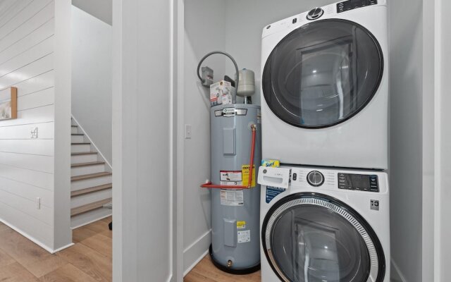 Totally Beachin' at Pelican Place