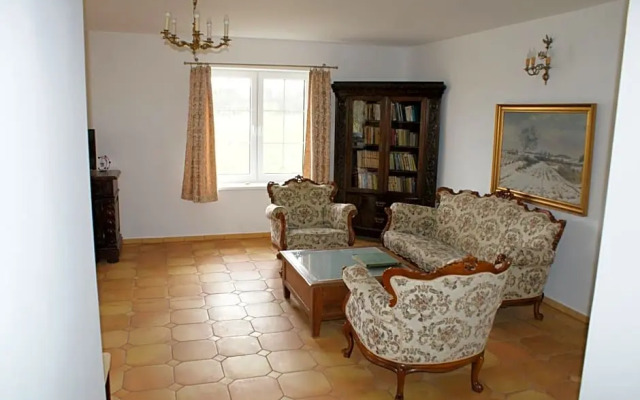 Apartamenty Rodzinne