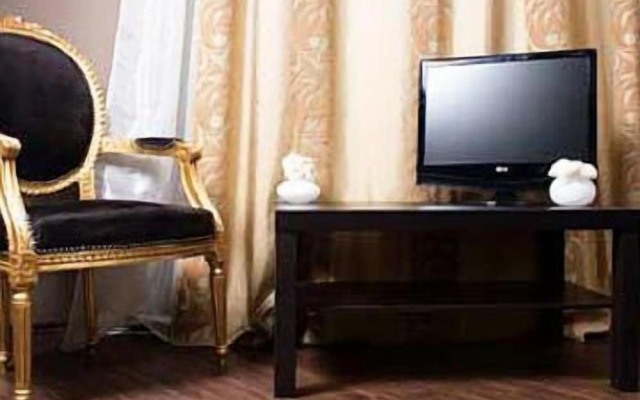 Zava Boutique Hotel