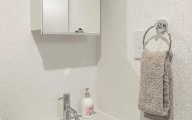 Marvelous Koiwa - Vacation STAY 90666v