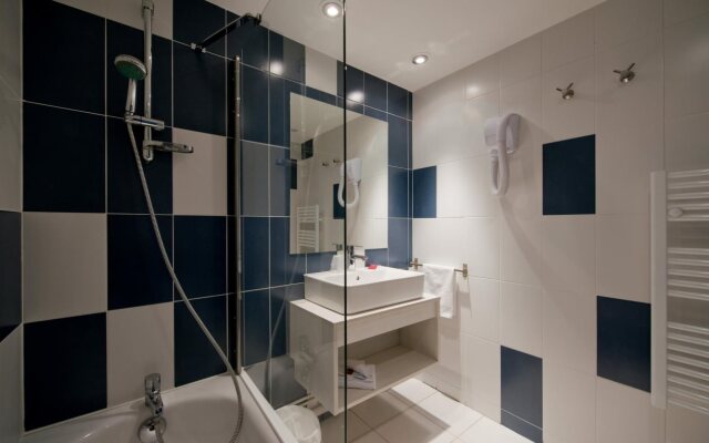 SOWELL RESIDENCES Les Hameaux