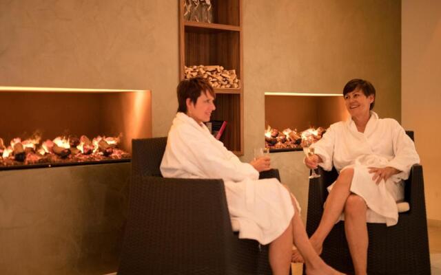 DORMERO Hotel Coburg