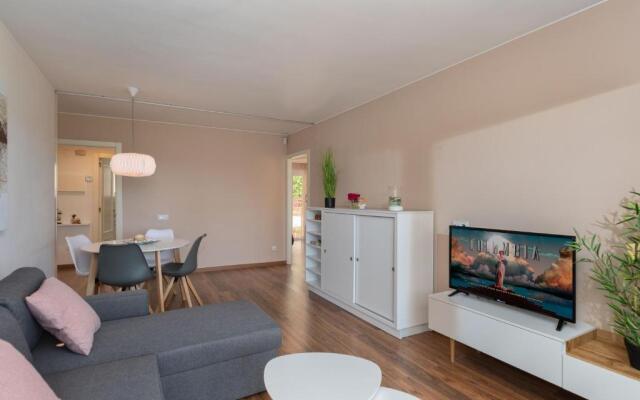 Hauzify I Apartaments l'Estel