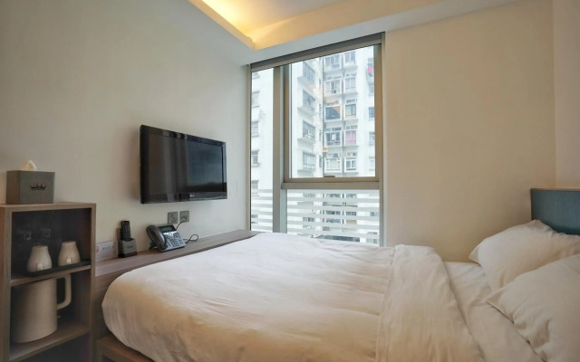 Mia Casa Hotel