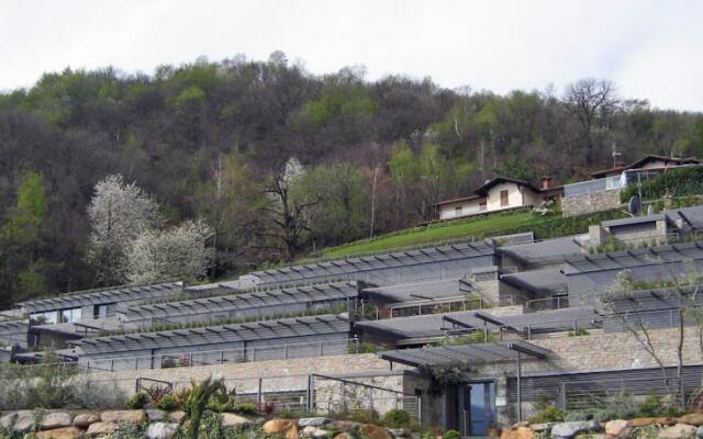 Residence SantAndrea