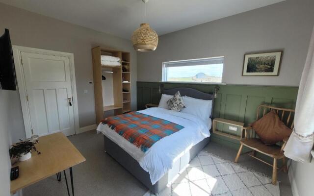 Aiteall Boutique Accommodation
