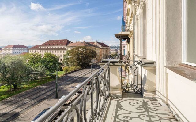 Best Western Hotel Moran