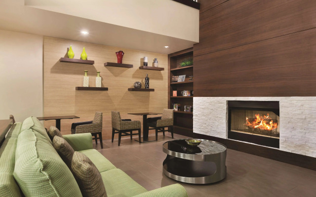 Country Inn & Suites by Radisson, Gainesville, FL