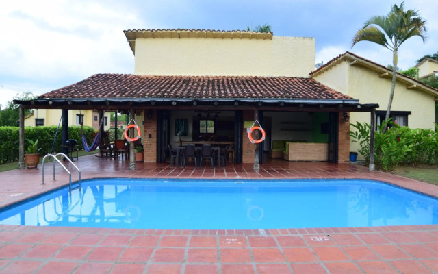 Fincas Panaca Herrería 4