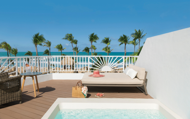 Excellence Punta Cana - Adults Only All Inclusive