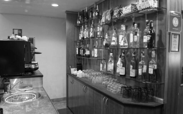 Hotel Originale by ALEhotels