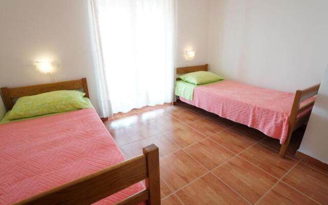 Apartments Roberta