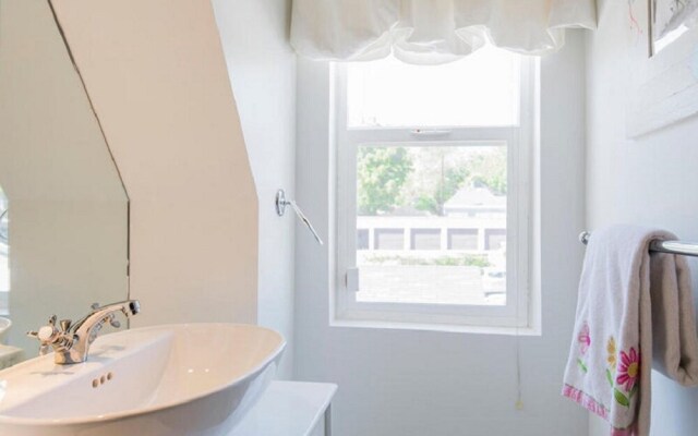 613 3rd Ave by Wasatch Vacation Homes