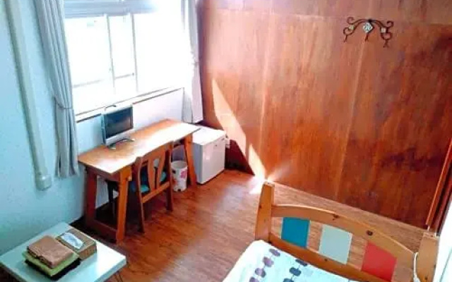 Fenu Kaji - Vacation STAY 70793v