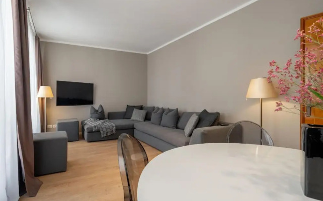 San Marco Suite 2 by Wonderful Italy