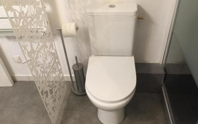 Maison de village - Monteux centre - Provence