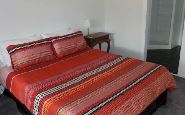 Storm Bay Guest House