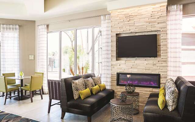 La Quinta Inn & Suites by Wyndham Phoenix Chandler
