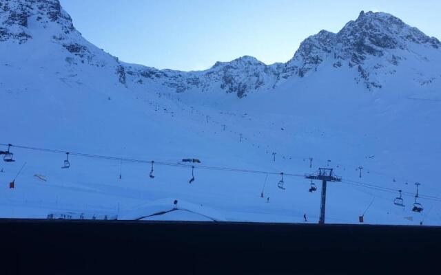 Résidence Tommeuses - 2 Pièces pour 6 Personnes 33