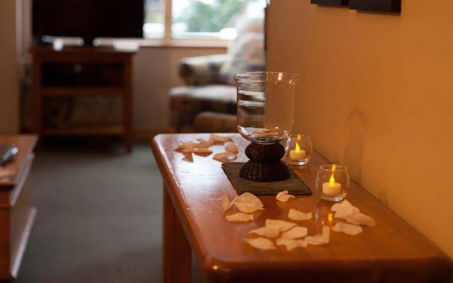 ResortQuest at Lake Placid Lodge