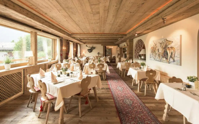 Hotel Bellavista