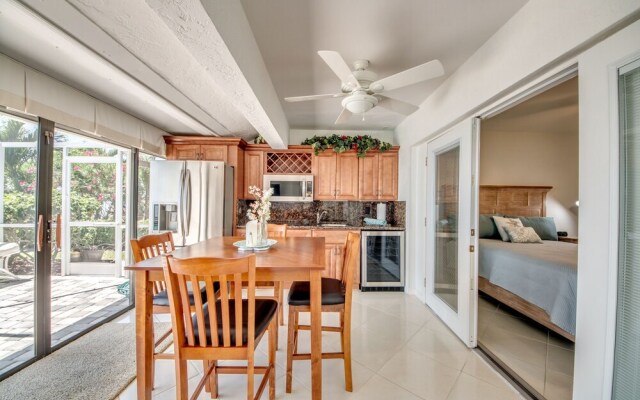 Grand Riverfront - Roelens Vacations