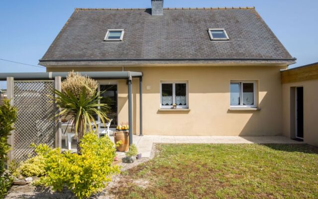 Ri?ve de Plage (TEC202)