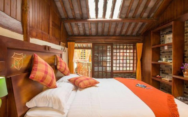 Zui Inn