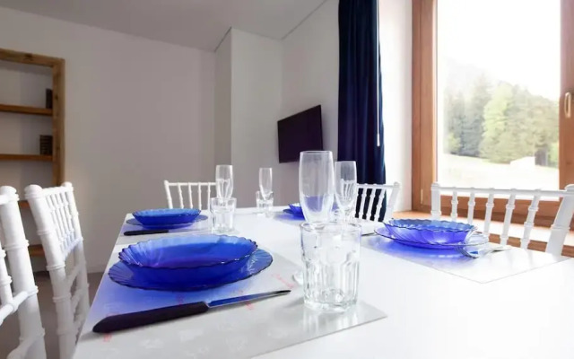 So-l563-tola35e2 - Villa Tola - Blu