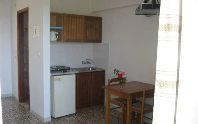Haralambos Studios