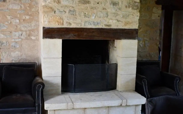 Moon River Grande Maison