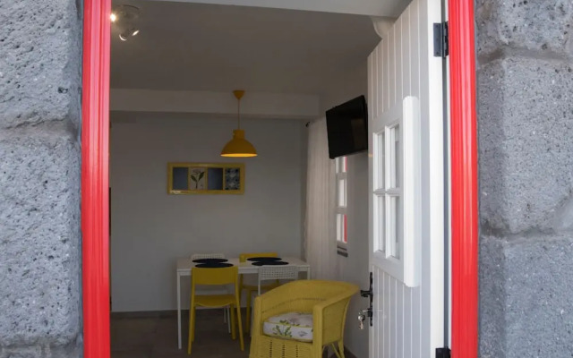 Casa do Zé - AL