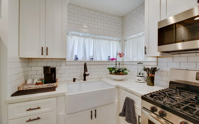 'whittier Hills' By Disney, LA, Hollywood & Beach!