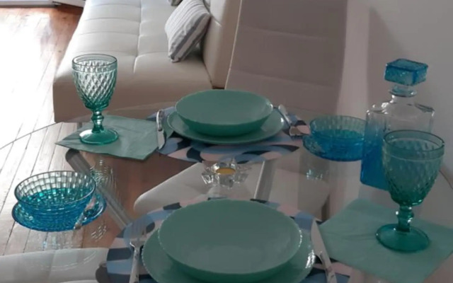 Apartments 77 Comfort