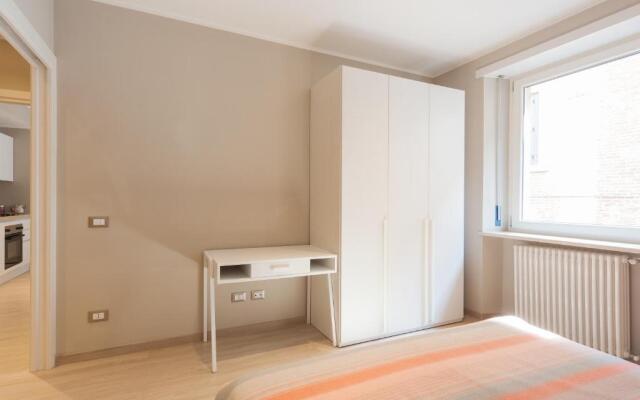 Residenza Callas