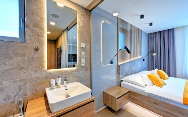 Fénix Inspiration Design Hotel