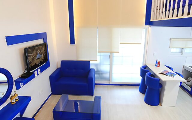Gapyeong Romance Pension