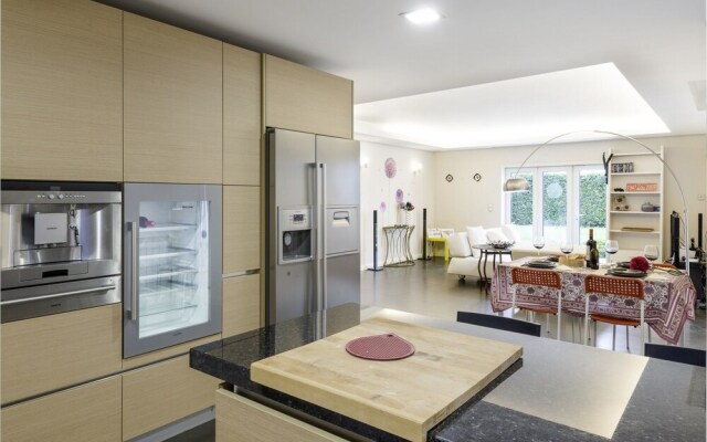 BeGuest Sintra Inn Luxus