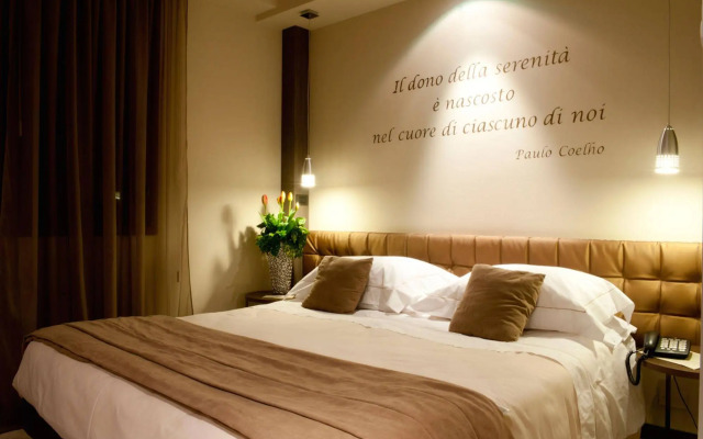 Hotel Due Pini