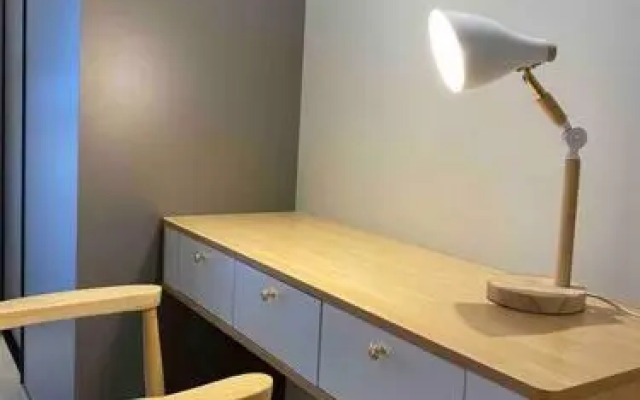 Armadale Residence Kuching