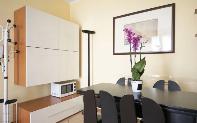 Italianway - Moretto 17