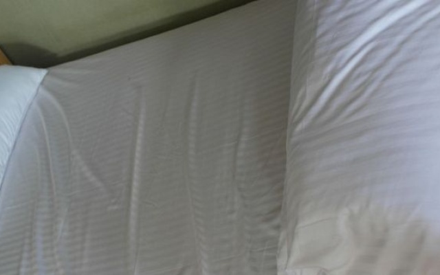 Joseph Tree Guesthouse