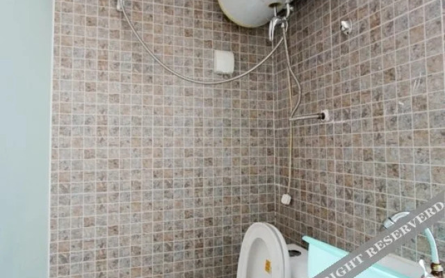 Youyi Hotel